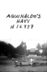 Aguinaldo's Navy