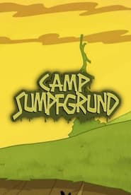 Camp Sumpfgrund