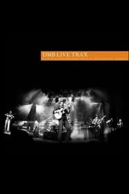 Dave Matthews Band - Live Trax 28  - John Paul Jones Arena