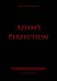 Adam's Perfection