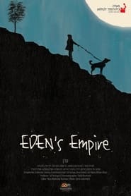 Eden's Empire