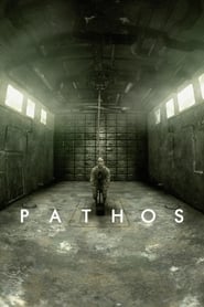 Pathos