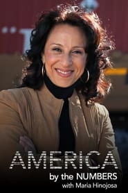 America By the Numbers with Maria Hinojosa: Clarkston Georgia