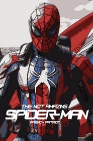 Spider-Man : French Patriot