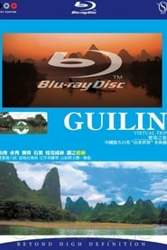 Virtual Trip:Guilin