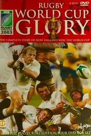 2003 Rugby World Cup
