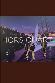 Hors Quart