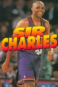Charles Barkley - Sir Charles