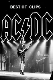 ACDC Best Of Clips