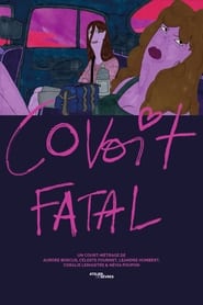 Covoit Fatal