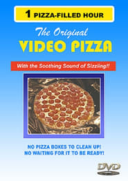 The Original Video Pizza