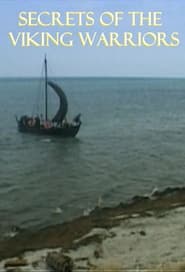 Secrets Of The Viking Warriors