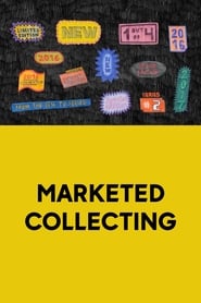 Marketed Collecting