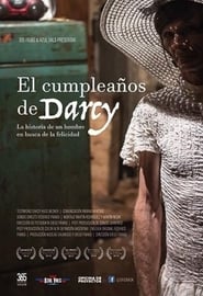 Darcy's Birthday