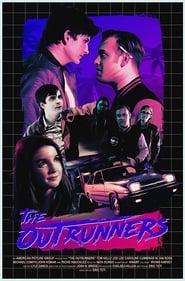 The OutRunners