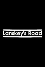 Lanskey's Road