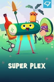 Super Plex