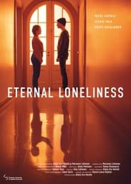 Eternal Loneliness