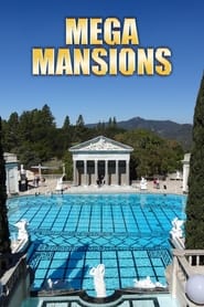 Mega Mansions