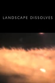 Landscape Dissolves