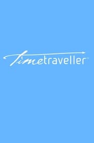 TimeTraveller™