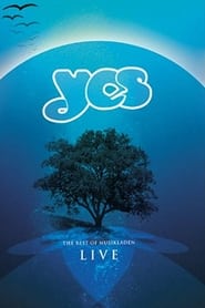Yes: The Best of Musikladen Live