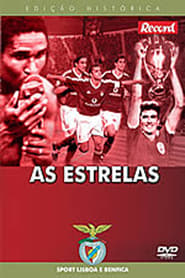 100 Years of Sport Lisboa e Benfica Vol. 4 - The Stars