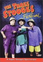 The Three Stooges Festival