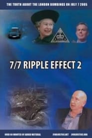 7/7 Ripple Effect 2