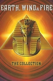 Earth, Wind & Fire: The Collection
