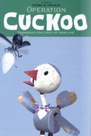 Operation Cuckoo