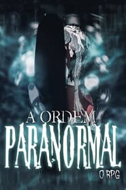 Paranormal Order