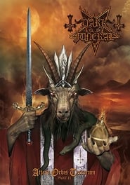 Dark Funeral: Attera Orbis Terrarum - Part II