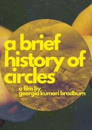 A Brief History of Circles