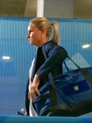 Le Moment: The Official Film Of The FIFA Women's World Cup France 2019