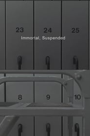Immortal, Suspended