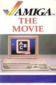 Amiga: The Movie