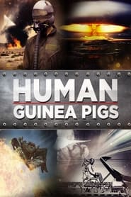 Human Guinea Pigs