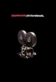 Joy Electric: Picturebook