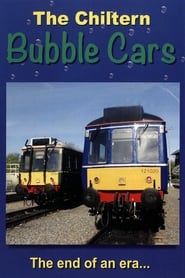 The Chiltern Bubble Cars
