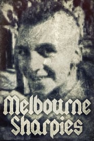Melbourne Sharpies