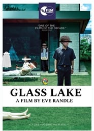 Glass Lake