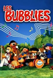 The Bubblies