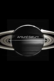 Around Saturn