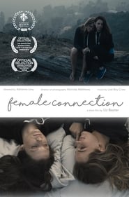 Female Connection