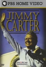 Jimmy Carter (American Experience)