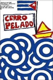 Cerro Pelado