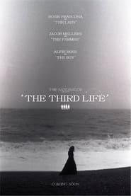 The Third Life