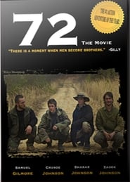 72: The Movie