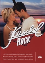 Kuschelrock DVD Vol. 3